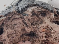 雷神巧克力-酵墅·手感烘焙(印象汇店)