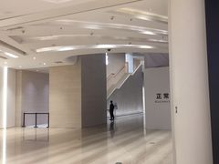 -Apple零售店(玄武湖店)