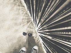 -张之洞与武汉博物馆