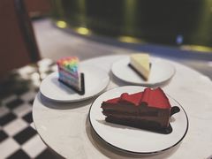 -HALO COFFEE(华贸店)