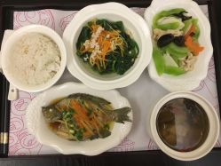 -熹月国际月子会所(天河店)