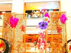 -亚洲国际大酒店
