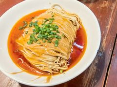 -逸桂禾面馆