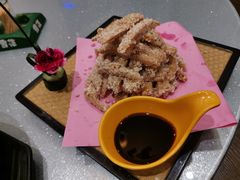 -王记姚家味·地道苏帮菜(凤凰街店)