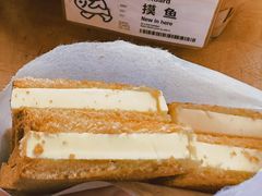 -tab(天河南店)