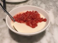 -蔴将·川菜(黄龙万科店)