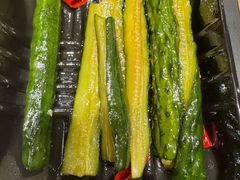 -阳阳中国饭(北京荟聚店)