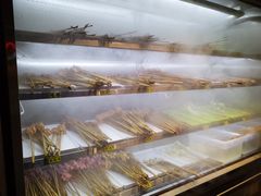 -乐乐姐超级土豆(中关村5号店)
