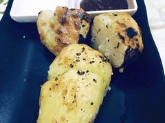 -和庆斋羊蝎子火锅·碳缸烧烤(顺义旗舰店)