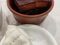东坡焖肉-楼外楼(西湖景区孤山路店)