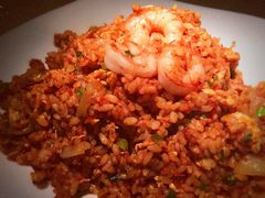 -半秋山西餐厅(襄阳万达店)