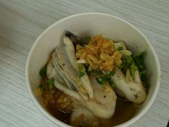 -冯姐生蚝(迎宾广场店)