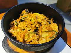 -六七八韩式烤肉·韩国料理(上杭路店)