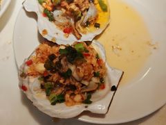 -日丰园海肠水饺·老字号大连海鲜(和平广场店)