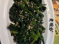 -老碗会·陕西手工面(燕南路店)
