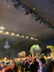 -格乐利雅婚礼艺术中心(南外滩店)