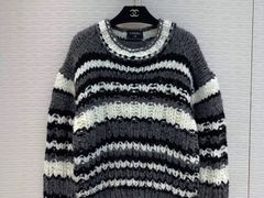 -七浦路服装批发市场