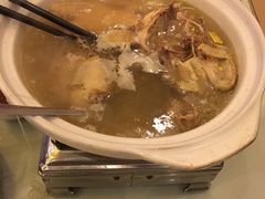 -房陵农家(东亭店)
