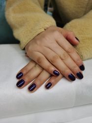 -小美汇美甲美睫美护