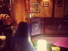 iphone_upload_pic-Hooley's活利仕西餐厅(珠江新城店)