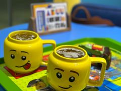 -西安电影制片厂