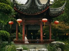 -檀园