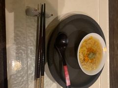 -空蝉怀石料理(益丰·外滩源店)