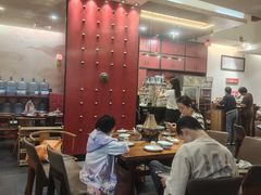 -1078號老北京涮肉(松柏店)