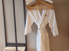 -苏州古运河逸衡酒店