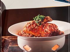 -眉州东坡(国贸店)