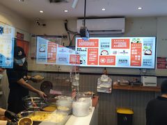 -大熊熊螺蛳粉(埌西店)