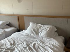 -杭州逸酒店(西湖武林店)