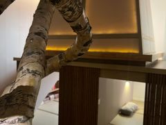 -汤悦温泉汗蒸馆(北京旗舰店)