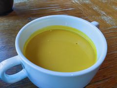 -THE CANNERY&JUJU 新鲜海鲜·牛排美食酒廊