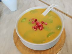 -茹·pure vegan(博华广场店)