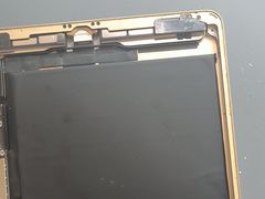 -爱畅享华为苹果手机维修服务(虹口龙之梦店)