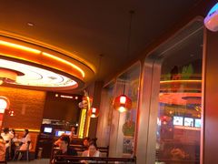 -探鱼·鲜青椒爽麻烤鱼(广州欣荣广场店)