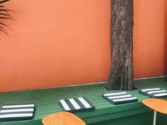 -LA MATCHA抹茶吧(进贤路店)