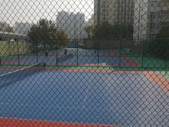 -山东外贸职业学院