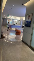 -深圳米兰柏羽医疗美容医院