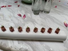 -宴昆山·私房菜(春晖店)