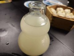 -古都历食南京菜·烤鸭·鸭血粉丝·汤包(南京博物院店)