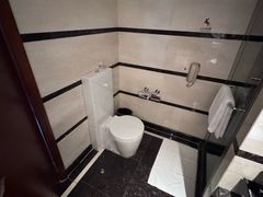 -深圳凯宾斯基酒店