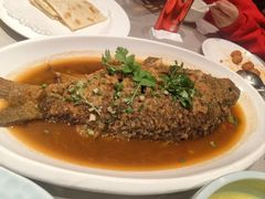 -静之湖湖畔餐厅