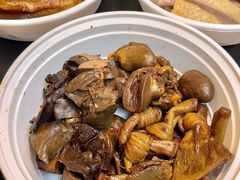 -达记卤菜店(红庙店)