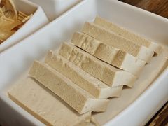 -蓉城老院十年老火锅(中南店)