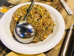 -特色酱椒鱼私房菜(黄鹤楼店)
