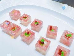 -曼格纳·曼芯馆(杨浦店)