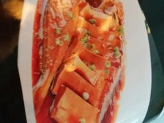 -人人居(四府街店)