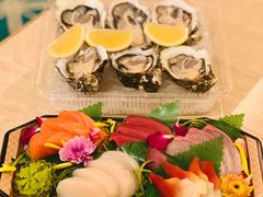 -鮨之佐壽司外賣店(氹仔市区店)